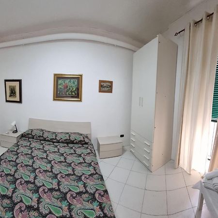 Affittacamere Nilo Napoli Phòng bức ảnh