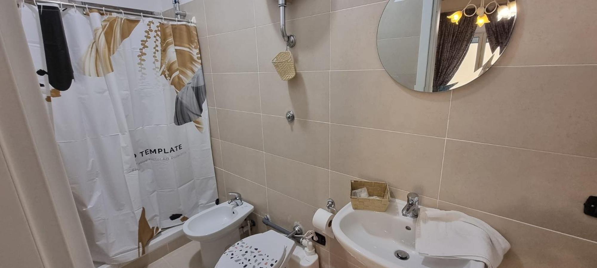 Affittacamere Nilo Napoli Ngoại thất bức ảnh